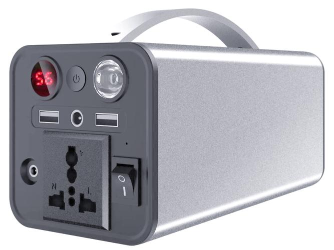 LED户外驱动电源品牌选哪家好？-图2