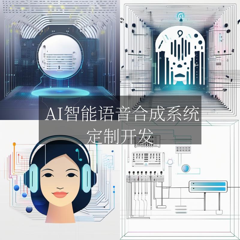 物联网如何借语音交互听懂世界？-图1