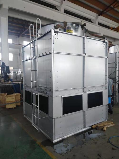 蒸发器冷凝器维修，找专业师傅靠谱吗？-图3