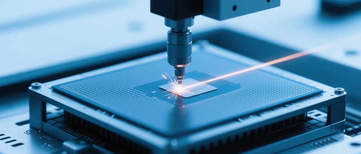 微米纳米器件测试技术如何突破精度极限？-图2