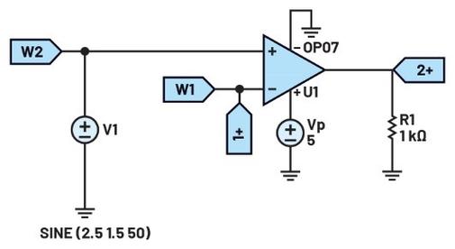 PWM调制技术有哪些常见类型？-图3