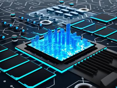 如何实现低能量-功耗设计技术?-图3 如何实现低能量-功耗设计技术?-图3