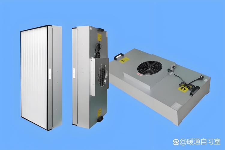 FFU品牌该怎么选？-图1