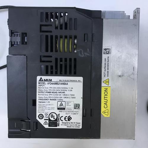 irtp300ms品牌有何独特优势？-图1