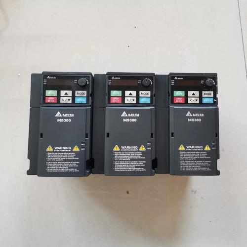 irtp300ms品牌有何独特优势？-图3