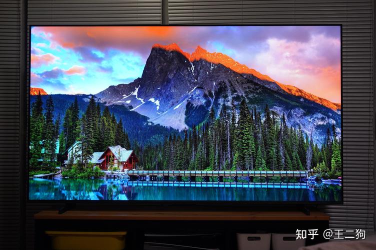 电视画质增强技术真能提升真实画质吗?-图1 电视画质增强技术真能提升真实画质吗?-图1