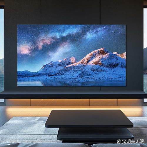 电视画质增强技术真能提升真实画质吗?-图2 电视画质增强技术真能提升真实画质吗?-图2