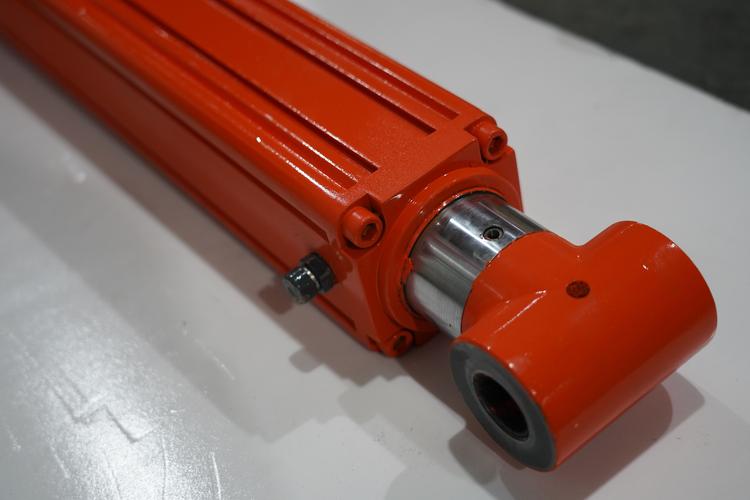 国产电动伺服缸品牌如何选？-图3