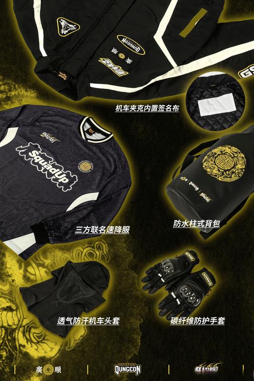 axygen的中文品牌-图2