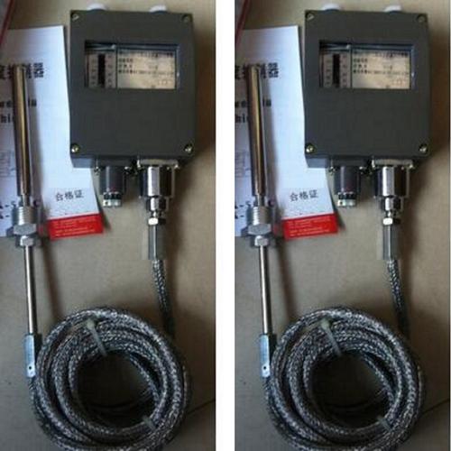 wtzk-50-c品牌的核心优势是什么？-图2