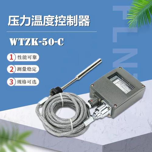 wtzk-50-c品牌的核心优势是什么？-图3
