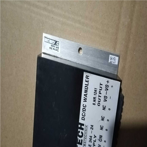 Atech是什么品牌?-图2 Atech是什么品牌?-图2