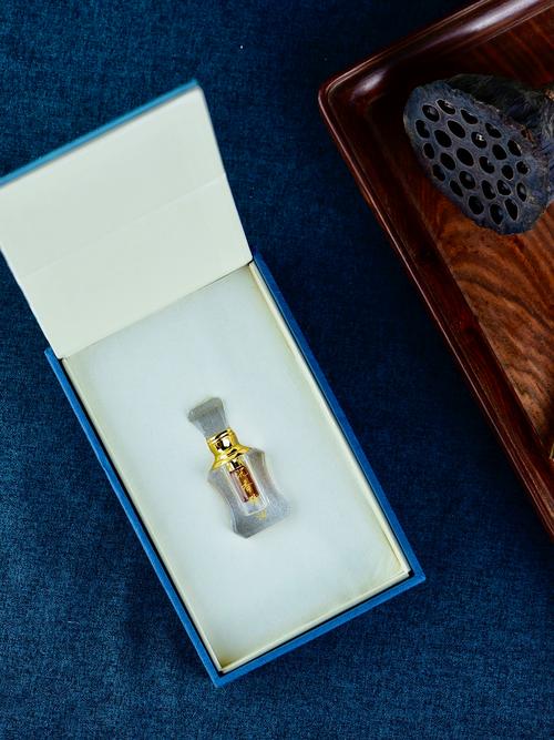 超临界萃取进口品牌哪个好？-图2