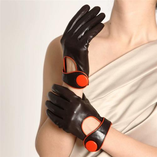 Elma手套是什么品牌？-图1