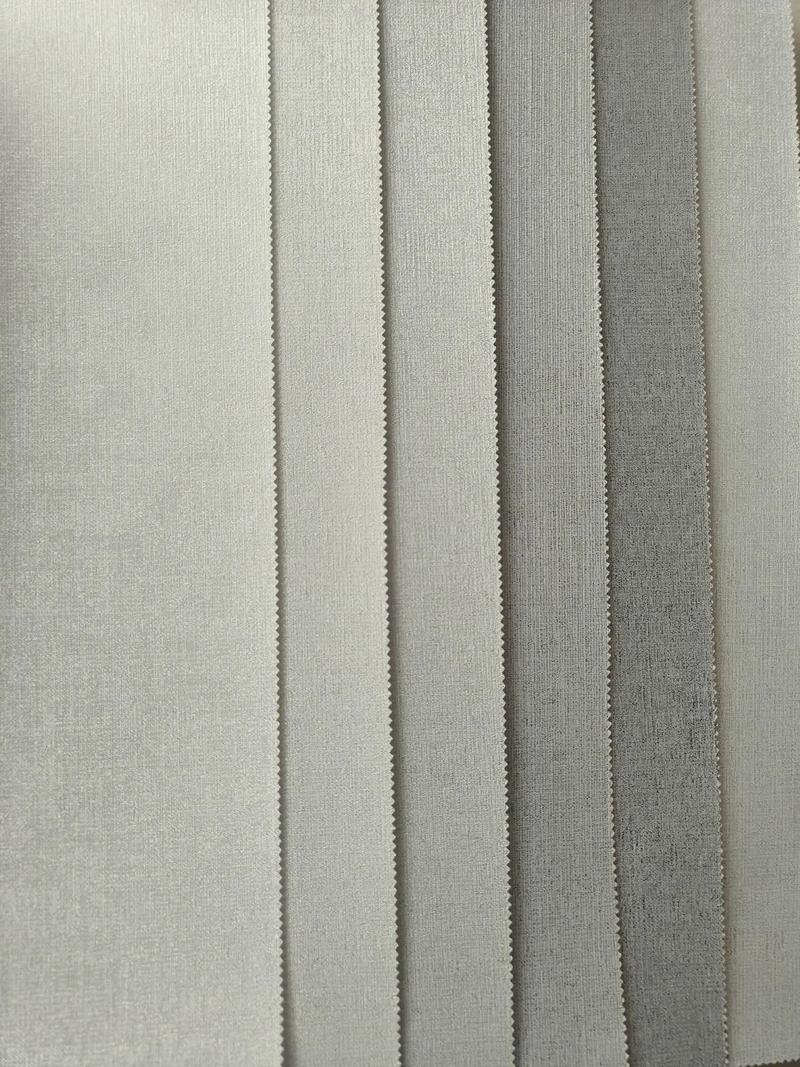 日本King品牌究竟是什么来头?-图3 日本King品牌究竟是什么来头?-图3