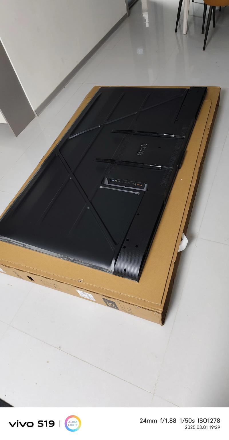 TcL电视机维修部地址在哪?-图1 TcL电视机维修部地址在哪?-图1