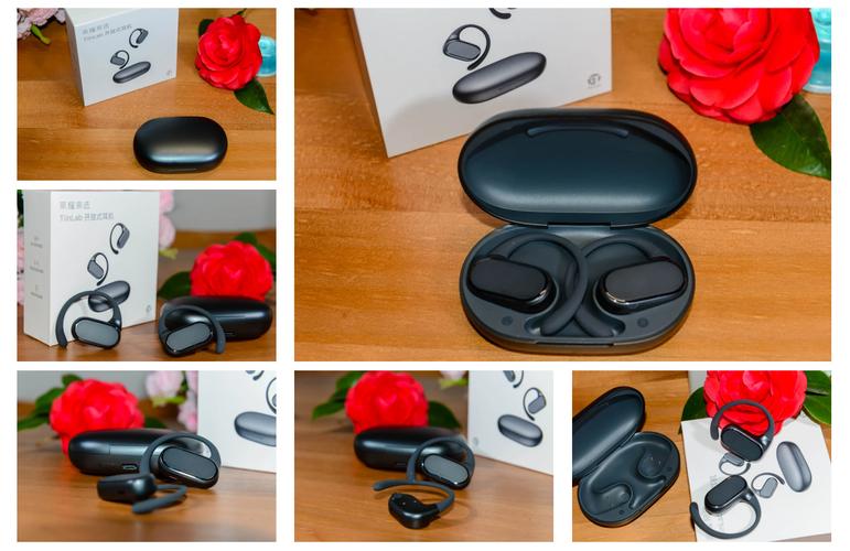 TI蓝牙技术支持范围有哪些？-图2