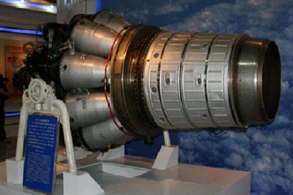 bk1202技术要求具体包含哪些内容？-图2