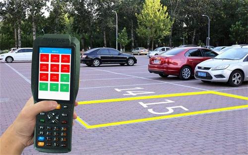 汽车PDA技术究竟是什么？-图2