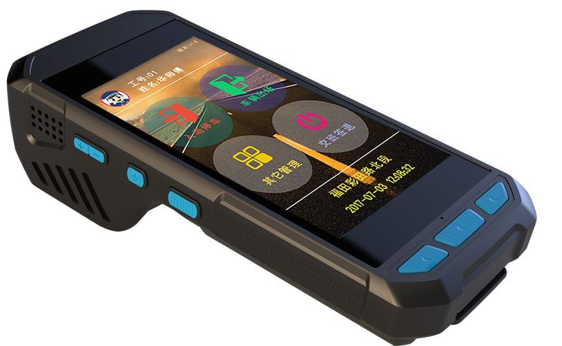 汽车PDA技术究竟是什么？-图1