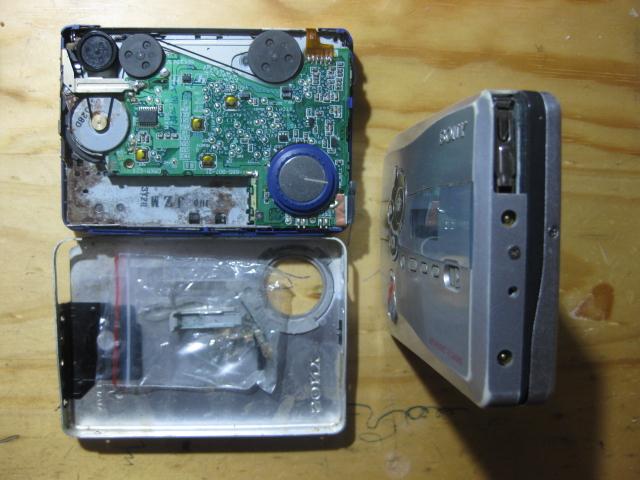 gx688中文维修手册哪里找？-图1