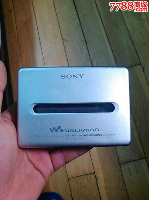 gx688中文维修手册哪里找？-图3