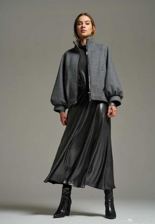 深圳YR女装,意大利品牌有何独特魅力?-图3 深圳YR女装,意大利品牌有何独特魅力?-图3