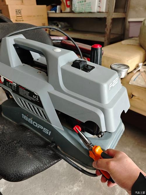 F22维修耗时占比高吗？战备效率受影响吗？-图2