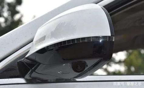 激光导航定位技术难点究竟在哪儿？-图1