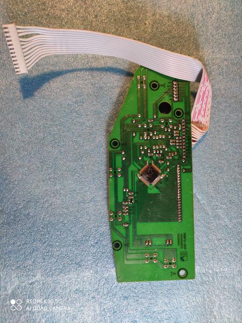 格兰仕电磁炉扬州维修点哪里找?-图1 格兰仕电磁炉扬州维修点哪里找?-图1