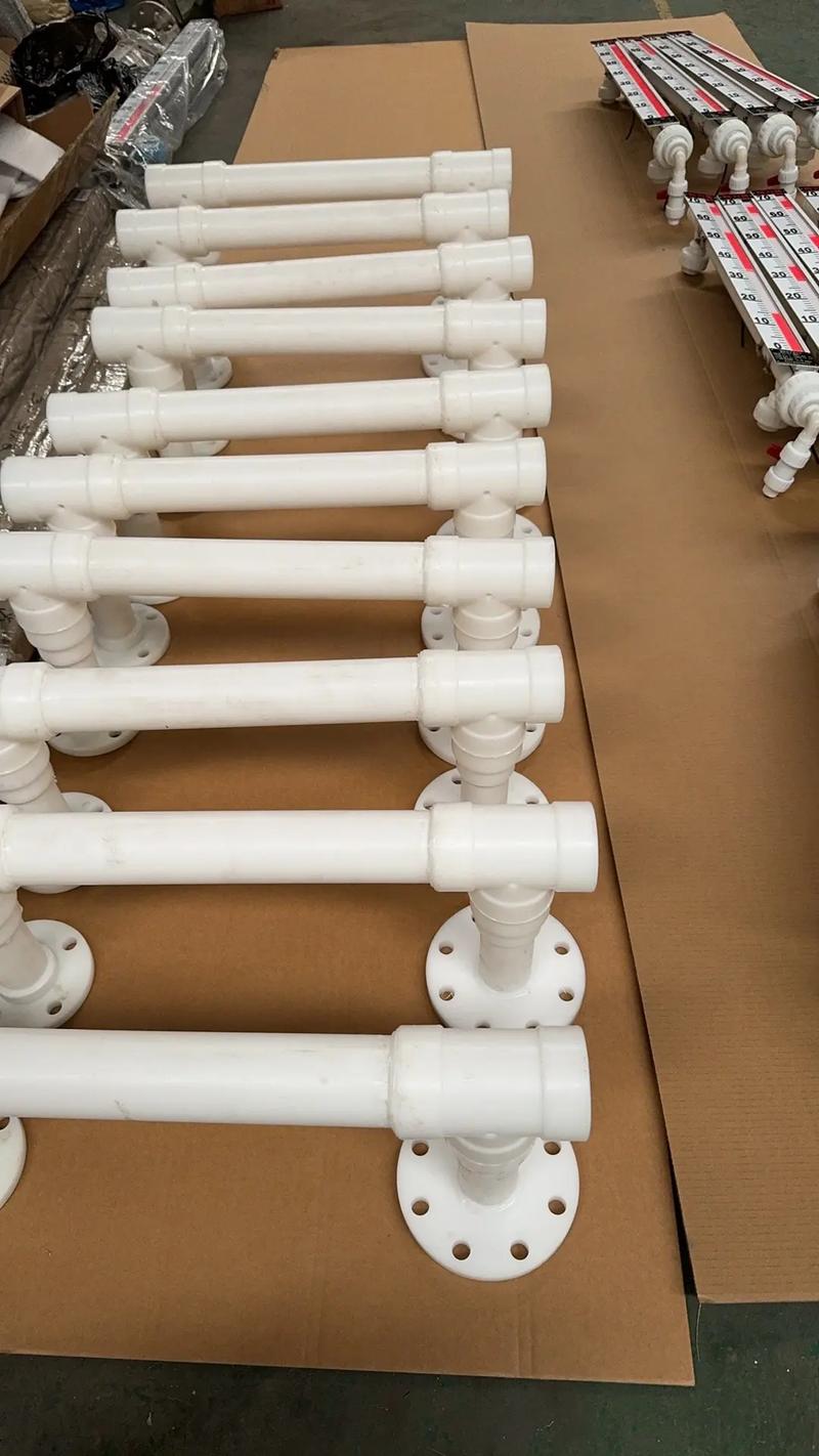 电极式液位计品牌有哪些？-图2