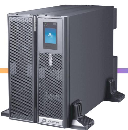 UPS技术含金量究竟有多高?-图1 UPS技术含金量究竟有多高?-图1