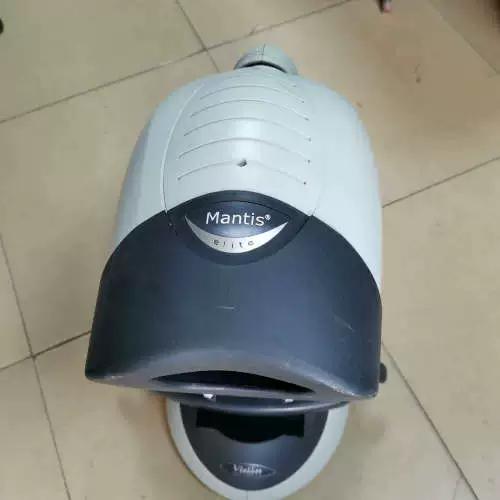 mantis显微镜有何独特优势？-图1