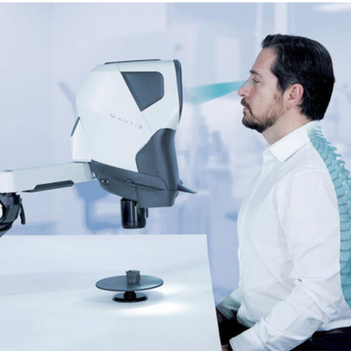 mantis显微镜有何独特优势？-图3