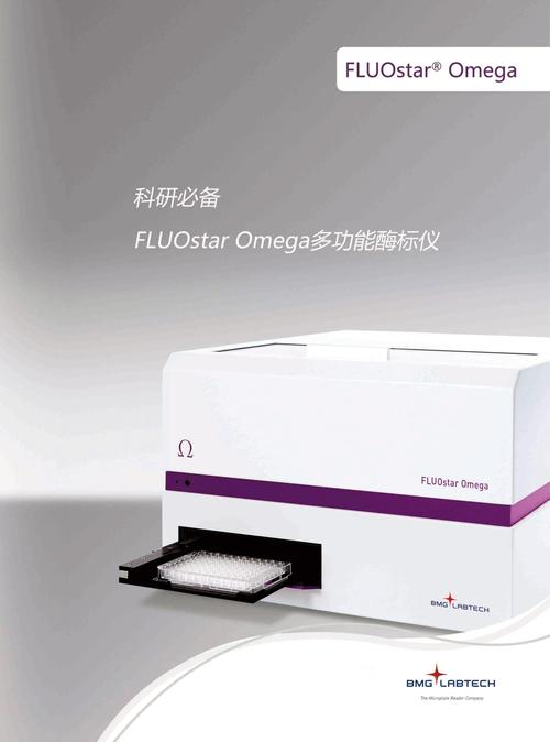 酶标仪国内品牌哪家强？-图2