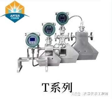 poly水处理仪表品牌如何选？-图3