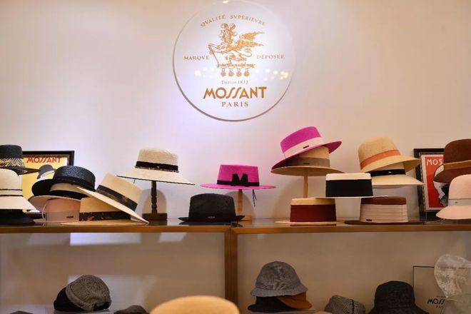 kzngs是欧洲品牌吗?-图2 kzngs是欧洲品牌吗?-图2