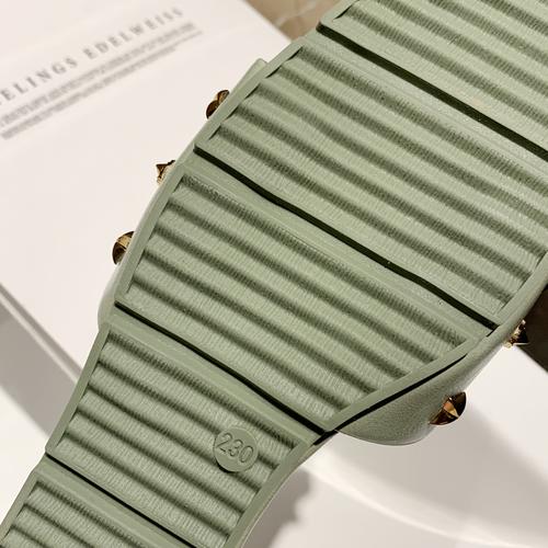 kzngs是欧洲品牌吗?-图3 kzngs是欧洲品牌吗?-图3