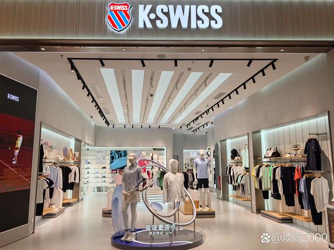 kzngs是欧洲品牌吗?-图1 kzngs是欧洲品牌吗?-图1