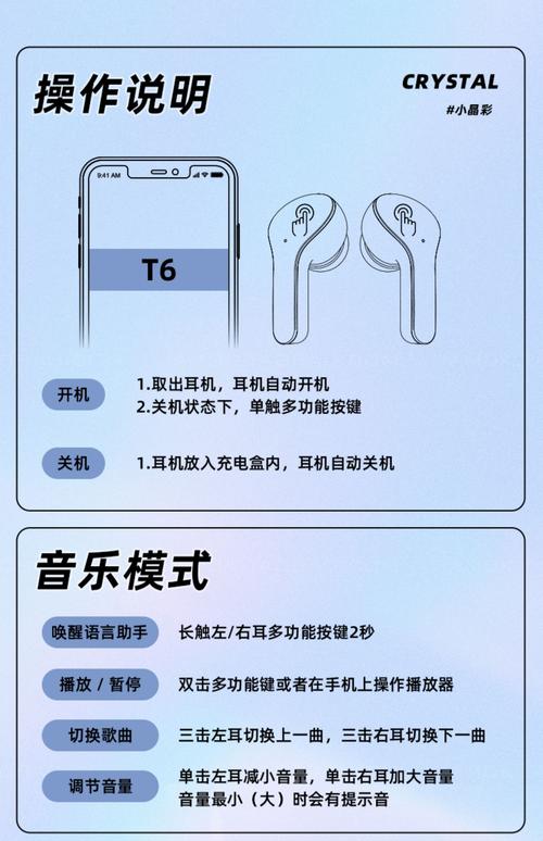 蓝牙的调制技术是什么?-图1 蓝牙的调制技术是什么?-图1
