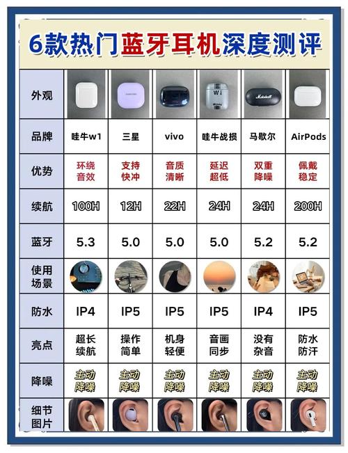 蓝牙的调制技术是什么?-图2 蓝牙的调制技术是什么?-图2