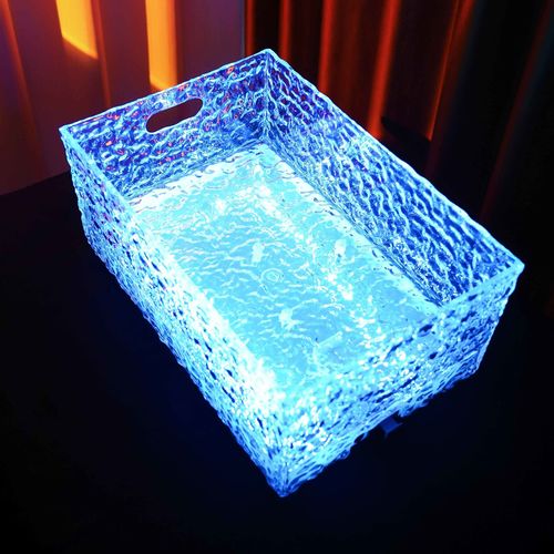 2832电池品牌怎么选?-图3 2832电池品牌怎么选?-图3