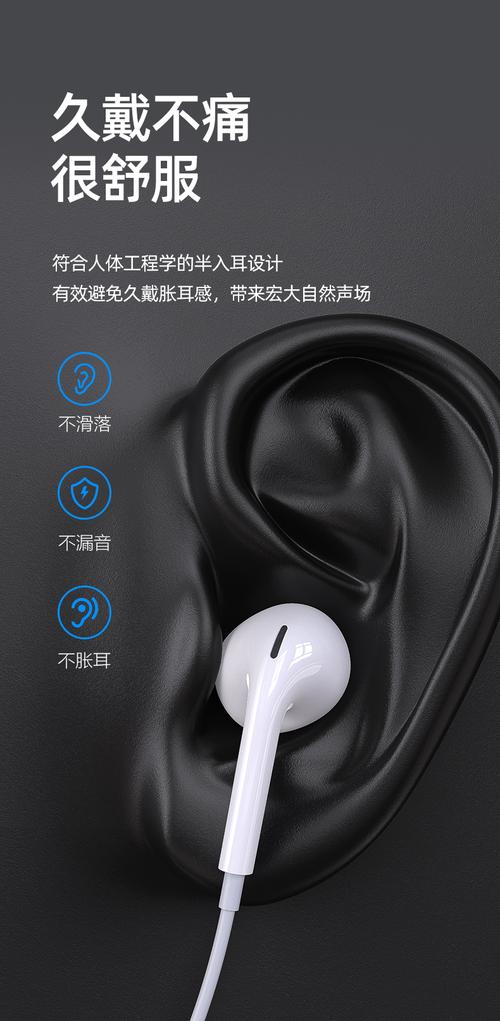 P50C30C维修手册常见故障怎么查？-图2