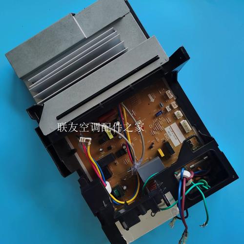 松下CM201维修手册哪里找？故障怎么修？-图1