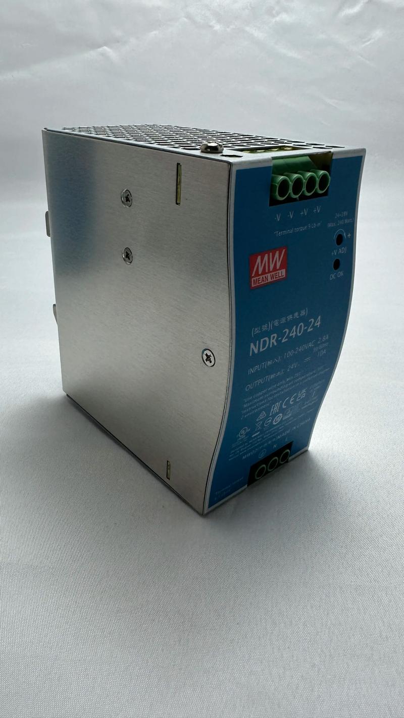 台湾LED驱动电源品牌有哪些值得选?-图1 台湾LED驱动电源品牌有哪些值得选?-图1