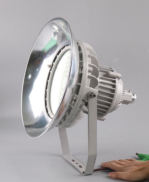 防爆泛光灯品牌怎么选？-图2