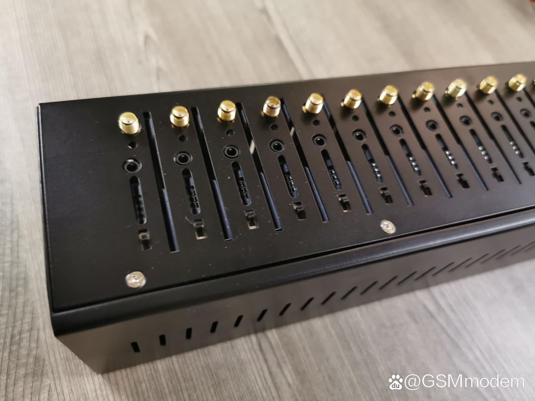 900MHz无线技术有何独特优势?-图1 900MHz无线技术有何独特优势?-图1