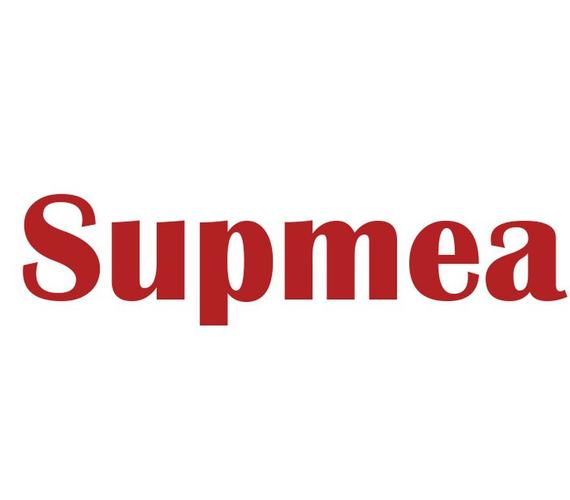 美国meas是什么品牌？-图1