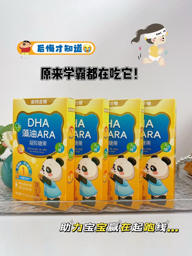 ara和hda品牌有何独特之处？-图2