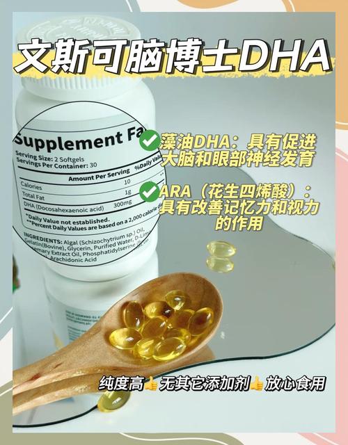 ara和hda品牌有何独特之处？-图1